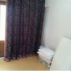 Hostel Korea Original Стандартный номер с двуспальной кроватью фото 2
