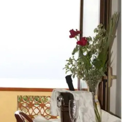 Hotel Felix 4* Стандартный номер фото 7