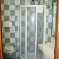 Hotel Felix 4* Стандартный номер фото 11