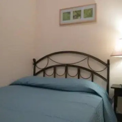 Апартаменты Uptown Madison Deluxe Апартаменты с различными типами кроватей фото 2