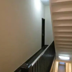 Апартаменты Uptown Madison Deluxe Апартаменты с различными типами кроватей фото 22