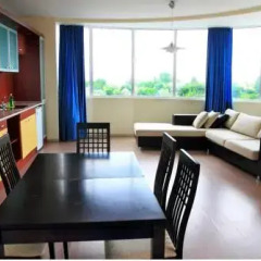 Отель Favorit Aparthotel Апартаменты фото 14