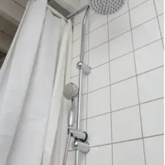 Отель Room Grand-Place Студия фото 4
