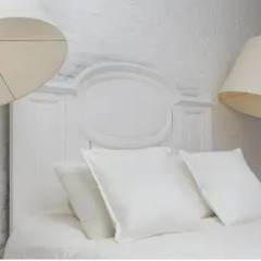 Отель Room Grand-Place Стандартный номер фото 10