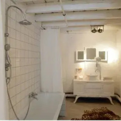 Отель Room Grand-Place Студия фото 5