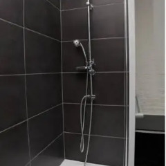 Отель Room Grand-Place Стандартный номер фото 6