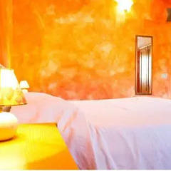 Отель B&B La Dahlia 3* Апартаменты фото 8