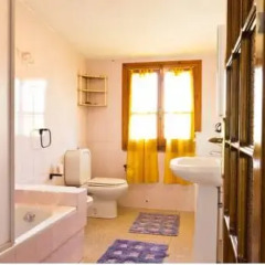 Отель B&B La Dahlia 3* Апартаменты