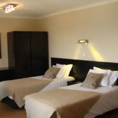 Отель Apartamentos Kósmos Апартаменты разные типы кроватей фото 48