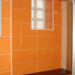 Отель Apartamentos Kósmos Апартаменты разные типы кроватей фото 36