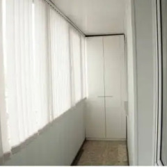Апартаменты Fortline Apartment Belorusskaya Студия с различными типами кроватей фото 4