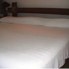 Hotel la Quinta de Don Andres 3* Улучшенный номер с двуспальной кроватью
