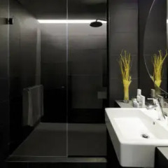 Отель H10 Port Vell 5* Стандартный номер фото 10