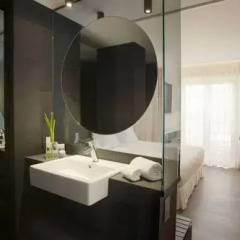 Отель H10 Port Vell 5* Номер категории Эконом фото 6
