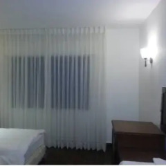 Qatr Al Nada Hotel Suites 3* Стандартный номер с 2 отдельными кроватями фото 7