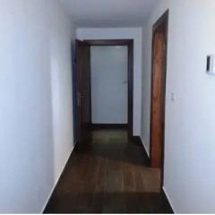 Qatr Al Nada Hotel Suites 3* Стандартный номер с различными типами кроватей фото 6