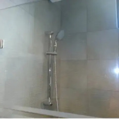 Qatr Al Nada Hotel Suites 3* Стандартный номер с различными типами кроватей фото 3