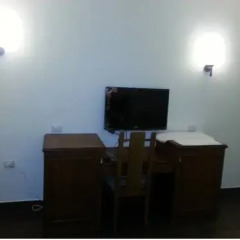 Qatr Al Nada Hotel Suites 3* Стандартный номер с различными типами кроватей фото 2