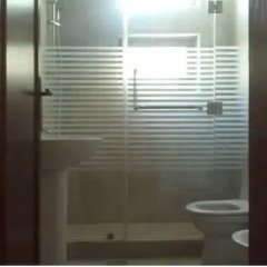 Qatr Al Nada Hotel Suites 3* Стандартный номер с 2 отдельными кроватями фото 11