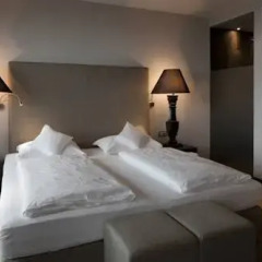 Отель Der Küglerhof 4* Полулюкс