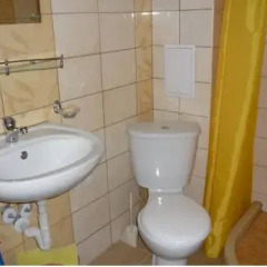 Апартаменты Menada Amadeus 3 Apartments Студия фото 7