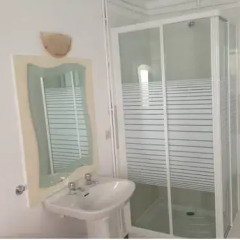 Отель Hostal Galan Стандартный номер фото 8