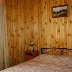 Shakhtarochka Hotel Полулюкс