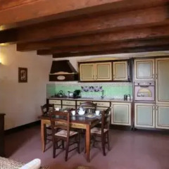 Отель Resort Sant'Agostino 4* Апартаменты фото 5