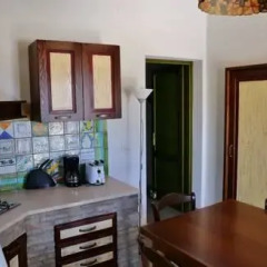 Отель Resort Sant'Agostino 4* Апартаменты фото 19