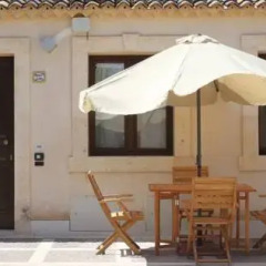 Отель Resort Sant'Agostino 4* Апартаменты фото 28
