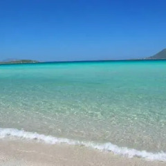 Отель Casasolesardegna Апартаменты фото 25