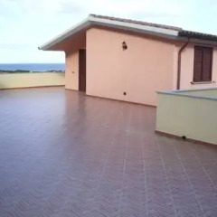 Отель Casasolesardegna Апартаменты