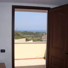 Отель Casasolesardegna Апартаменты фото 3