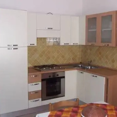 Отель Casasolesardegna Апартаменты фото 6