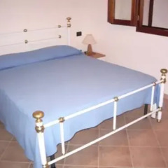 Отель Casasolesardegna Апартаменты фото 15