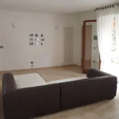 Отель La Palma Suite Апартаменты фото 3