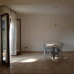 Отель La Palma Suite Апартаменты фото 2