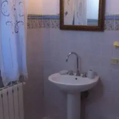 Отель Atena B&B Стандартный номер фото 10