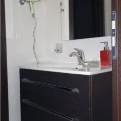 Отель Leccellenza B&B Стандартный номер фото 2