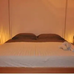 Отель B&B Vitalitè Стандартный номер фото 8