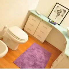 Отель B&B Vitalitè Стандартный номер фото 6