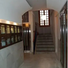 Отель Village Sol Carretas 3* Студия с различными типами кроватей фото 6