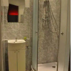 Апартаменты Anton Apartments Апартаменты фото 17