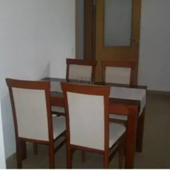 Отель Ashton Hall 3* Апартаменты фото 9