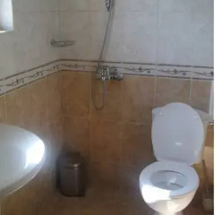 Отель Ashton Hall 3* Апартаменты фото 6