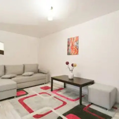 Апартаменты Minsk Double Room Apartments Апартаменты разные типы кроватей фото 20