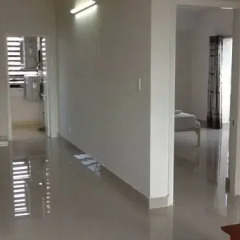Апартаменты Seaview apartment Uplaza Апартаменты фото 19
