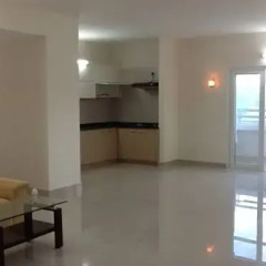 Апартаменты Seaview apartment Uplaza Апартаменты фото 38