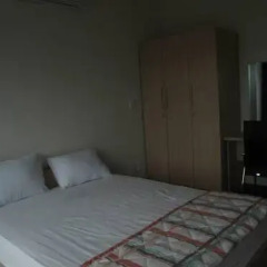 Апартаменты Seaview apartment Uplaza Апартаменты