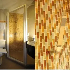 Oxford Hotel 3* Студия с различными типами кроватей фото 2